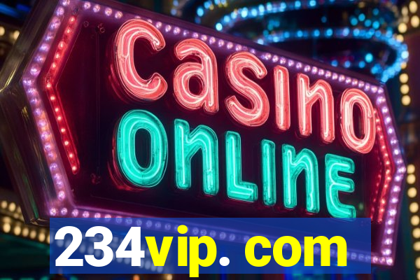 234vip. com